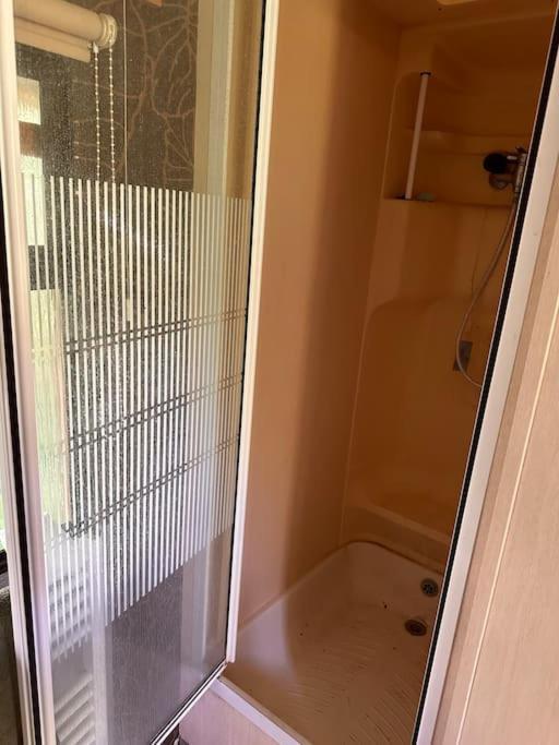 Nadherne Misto Pro Vas Relax V Prirode Uherské Hradiště Exteriör bild