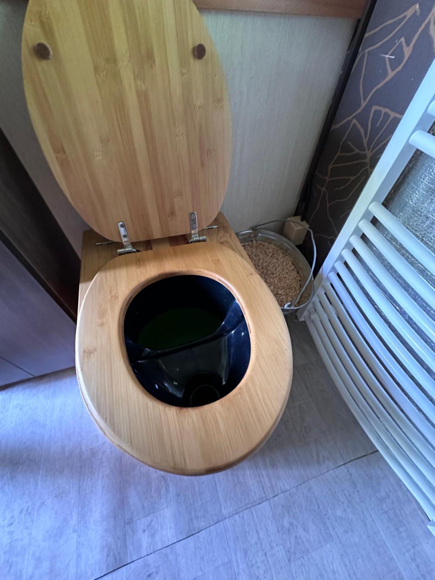 Nadherne Misto Pro Vas Relax V Prirode Uherské Hradiště Exteriör bild